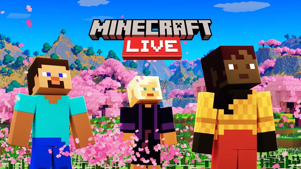 Tnt Village Minecraft #minecraft #minecraftshorts #minecraftvideos