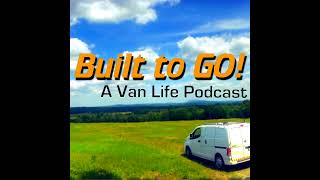 Bonus Again! A VanFest Conversation