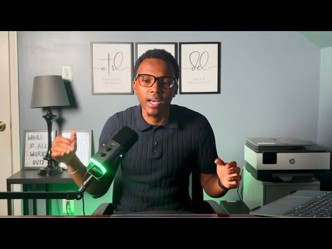 Video preview for Social Links