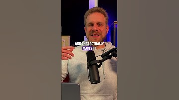 React, Angular & Vue are NOT enough! 👨‍💻 #webdevelopment #reactjs #vuejs #angular