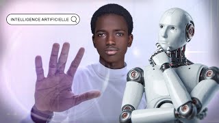 L’IA expliqué en Wolof — Ce que personne ne t’a dit . screenshot 4