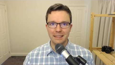 Facebook Live: How to use Ecamm Live