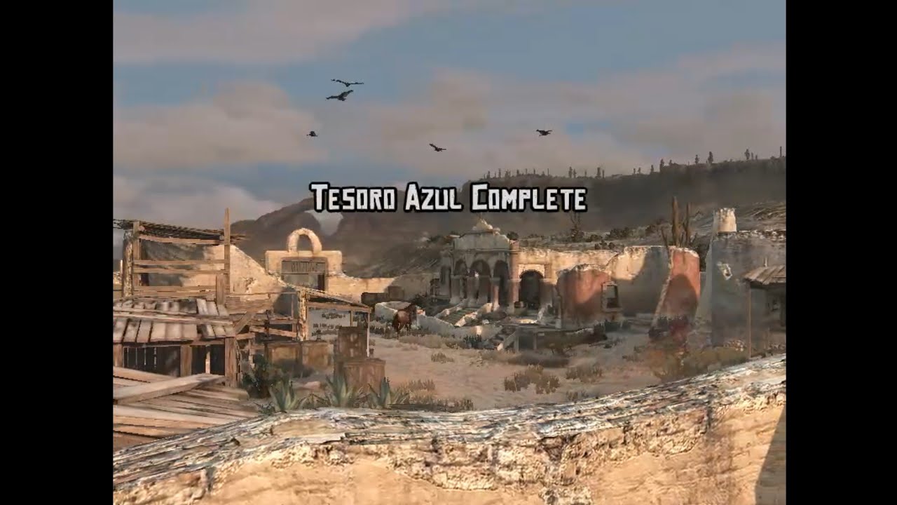 Red Dead Redemption Xenia Xbox 360 1911 2010 PC 1911 2024 2025 Rob Wiethoff John Marston Part 34