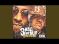 The Streets by 8Ball & MJG from Living Legends 🎶