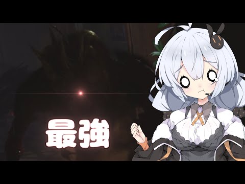 【諸悪の根源のDBD #441】ドレッジが強すぎてぼこぼこにされる諸悪【Dead by Daylight / VOICEROID実況】