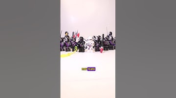 How Ninjago’s Nindroids CHANGED Over The Years!