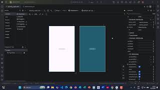 CLASE #1 PROGRAMACION DESDE CERO, ANDROID 2026 KOTLIN