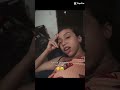 Tá repreendido em nome de Jesus ✨🤣#negadoce #rimaslegendadas #memes #viralshorts #humor #fypyoutube