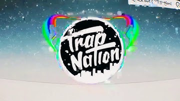 BEST INTRO MUSIC 8 SECONDS!