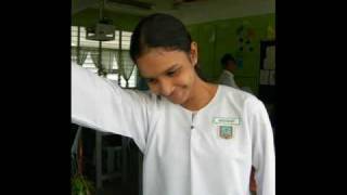 Download Lagu Last Greetings MP3