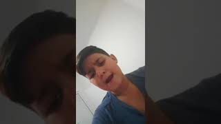 Bnsss
