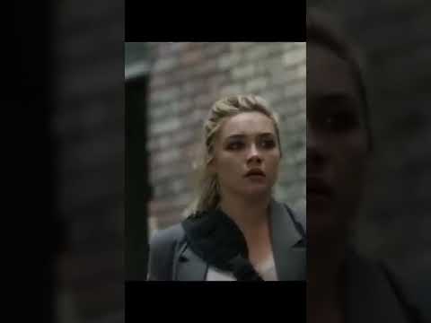 💘 ЛУЧШИЕ АКТЕРЫ 2021
