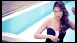 tugba özerk   kolay degil