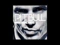 Pitbull Dammit Man Remix Feat Lil Flip Pitbull Dammit Man Remix Feat Lil Flip