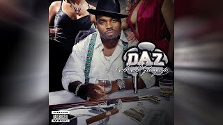 Daz Dillinger ft Rick Ross - On Some Real (Bass Boosted)