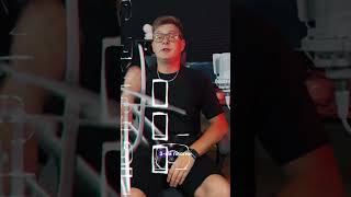 3 плагина, чтобы добавить вокалу яркости и воздуха 🎤🔥