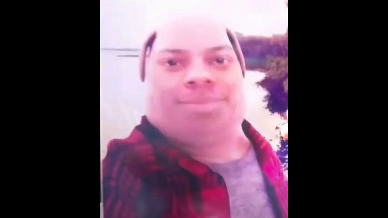 Обучалка для печенек (видео без монтажа если не нравиться без монтажа скипайте сразу я не обижусь)