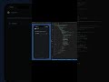 Flutter UI - Movie App (Part 18)