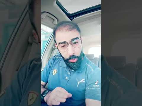 هل يظل الرجل يتذكر المرأة التي يحبها بعد الانفصال