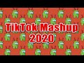 Tik Tok Mashup December 2020 ️🍤Not Clean🍗