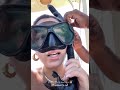 رجعت مصرية نحالي شعري رومي علاطة