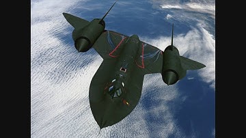 DevOps, Hybrid Clouds, and Big Enterprise