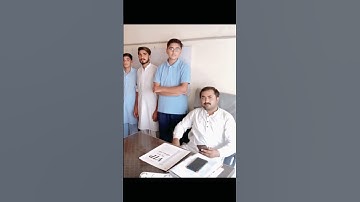 The Troops Of #cyberlinkcomputers Academy Budhla Sant Multan.Join Us :03022469417