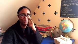 Homeschooling in NYC Letter of Intent and important dates