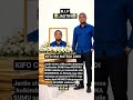 General Wa Makuguli Ashidwa Kujizuia Kwenye Kumbukizi Ssebo Msibani Trending Funnyshorts