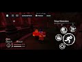 Pt2 of playing roblox with fans( not very long Pt2)