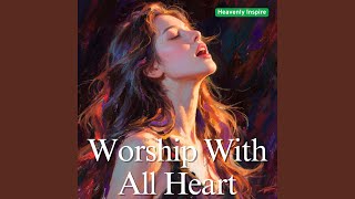 Joyful Heart