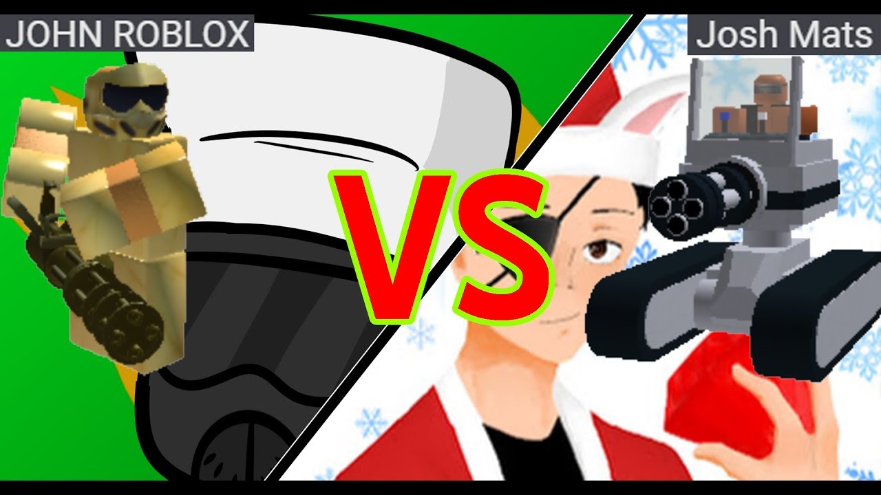 A Merry Swager Christmas Roblox Animation Crap By John Roblox - a merry swager christmas roblox animation crap fitz