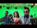 Robot movie behind the scenes  the making of robot 2010  superstar rajnikant