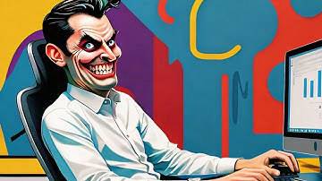 Disgruntled Employee Leaves Logic Bomb - TryHackMe Disgruntled SOC Level 1