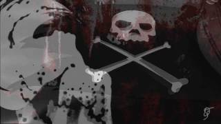 [DMS] Haunted- MEP (Ariel x Captain Hook)