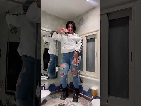 واحدة واحدة علي الهادي