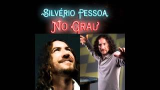 O Brasil Tem - [01. Silverio Pessoa: A Volta Do Mar]