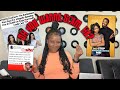 THE COOKOUT *LIVE* | BRAIDS Are BASIC Now, Your Fav CELEBS are SCAMMING &amp; BLACK TRAUMA TV