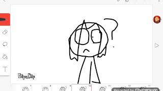 Famous Drawing and animation tips and tricks 1:smear frames Net Worth