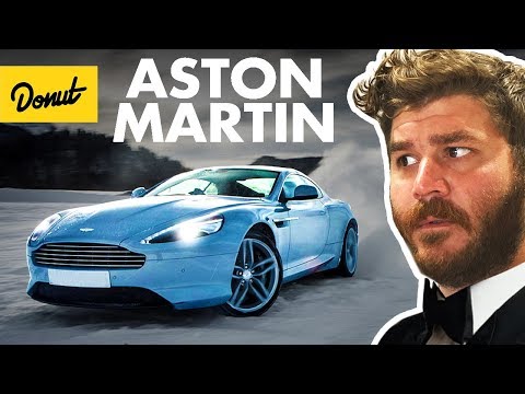 aston-martin---everything-you-need-to-know-|-up-to-speed