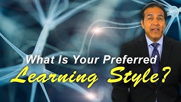 3 Types Of Learning Styles And How To Speak Their Language