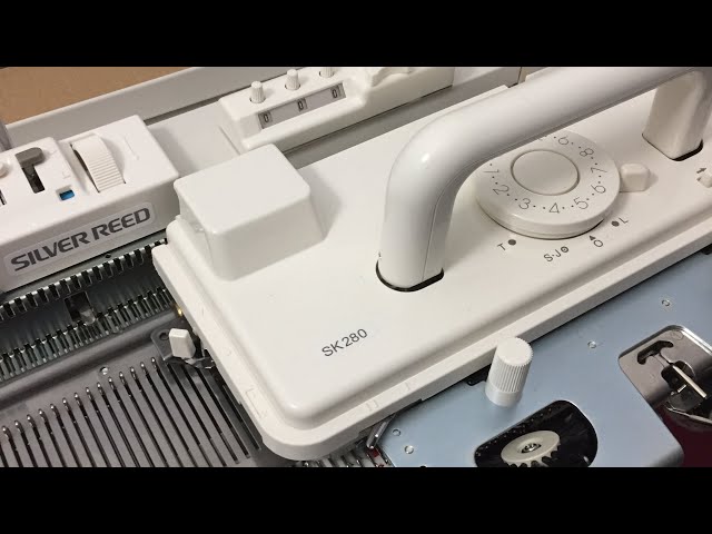 833294_5