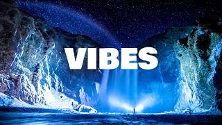 Dayfox - Foxylicious Vibes No Copyright Music