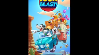 Free to Plague: Toon Blast Review screenshot 4
