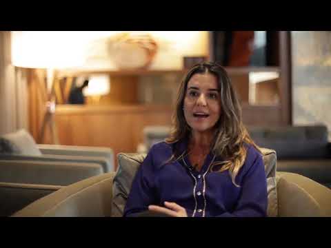 Depoimento sobre o BNI — vídeo 5