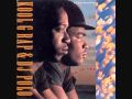 Kool G Rap &amp; DJ Polo - Men At Work