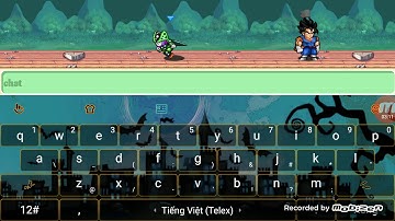 Cách up sm đệ tử nhanh và hiệu quả nhất -Ngọc Rồng online