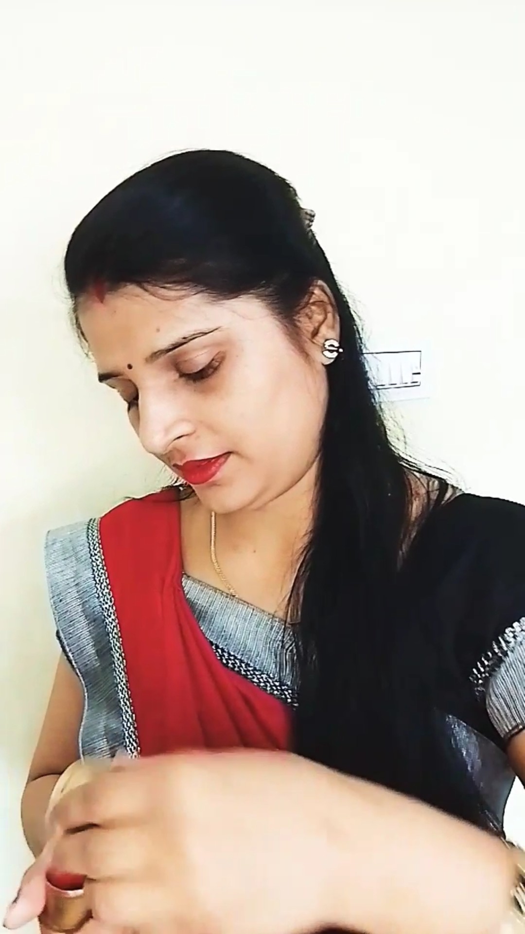 Pda jeena tere bin meri jaan#comedyshorts #song#shorts #ytshorts #youtubeshorts