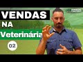 Vendas na veterinária | Como promover serviço de veterinário | Veterinária Consciente