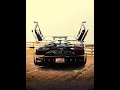 Lamborghini Aventador SVJ #supercarlifestyle #bestsupercar  #supersportscar #supercarsunday